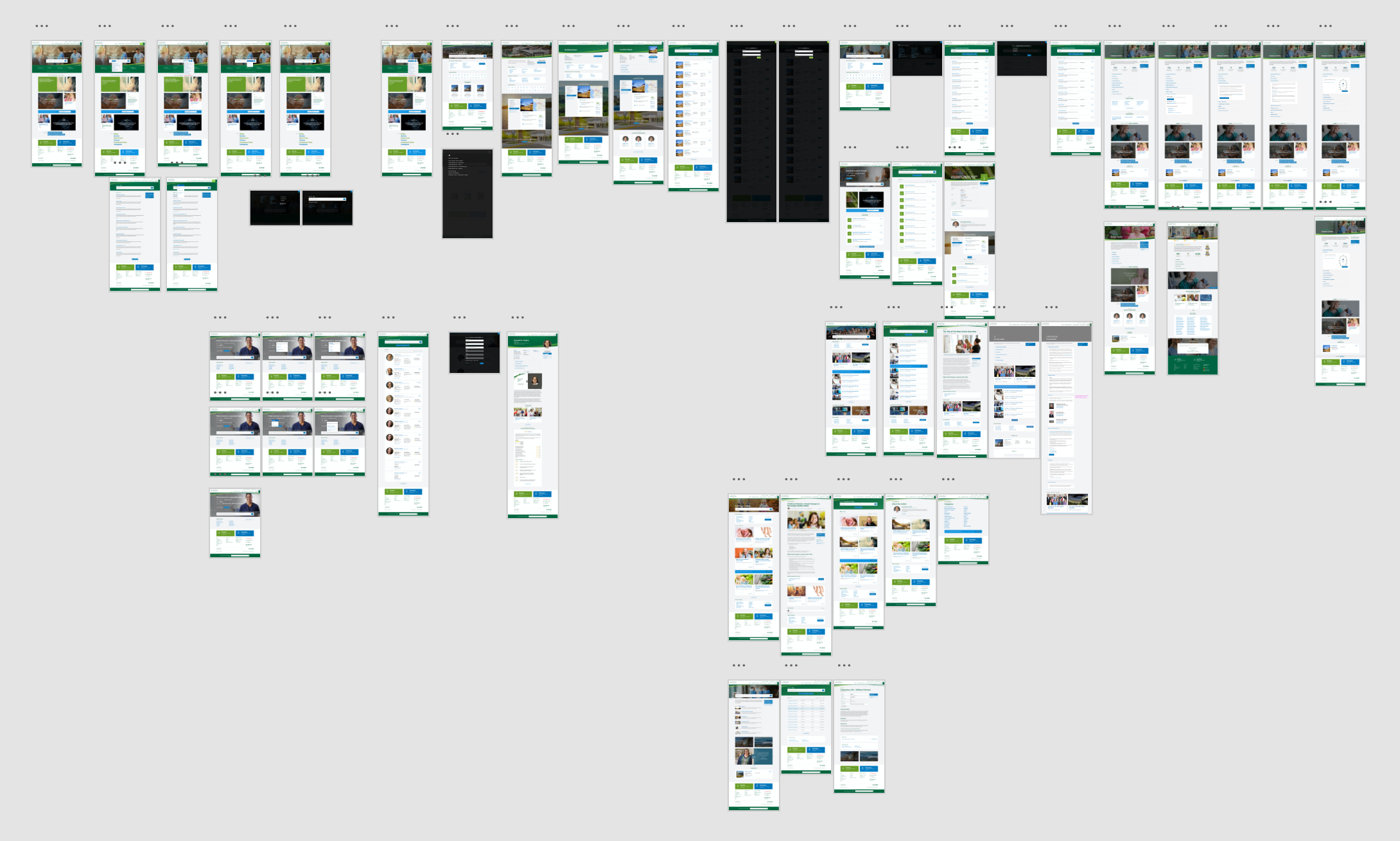 Prototyping Example